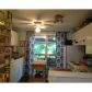 1146 E Confederate Avenue Se, Atlanta, GA 30316 ID:11879064