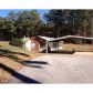 160 Creekwood Lane, Fayetteville, GA 30214 ID:11879254