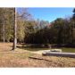 160 Creekwood Lane, Fayetteville, GA 30214 ID:11879255