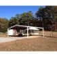 160 Creekwood Lane, Fayetteville, GA 30214 ID:11879256