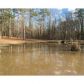 160 Creekwood Lane, Fayetteville, GA 30214 ID:11879258