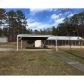 160 Creekwood Lane, Fayetteville, GA 30214 ID:11879259