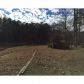 160 Creekwood Lane, Fayetteville, GA 30214 ID:11879260