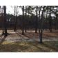 160 Creekwood Lane, Fayetteville, GA 30214 ID:11879262