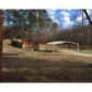 160 Creekwood Lane, Fayetteville, GA 30214 ID:11879263