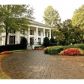 8955 Old Southwick Pass, Alpharetta, GA 30022 ID:11965405