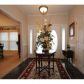 5643 Williamsburg Drive, Norcross, GA 30093 ID:11969452