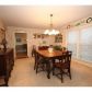 5643 Williamsburg Drive, Norcross, GA 30093 ID:11969453