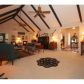 5643 Williamsburg Drive, Norcross, GA 30093 ID:11969455