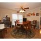 5643 Williamsburg Drive, Norcross, GA 30093 ID:11969456