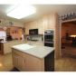 5643 Williamsburg Drive, Norcross, GA 30093 ID:11969457