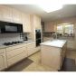 5643 Williamsburg Drive, Norcross, GA 30093 ID:11969458