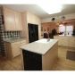 5643 Williamsburg Drive, Norcross, GA 30093 ID:11969459