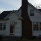 212 Waveland Ave, Danville, KY 40422 ID:11939874