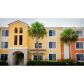 6768 HERITAGE GRANDE # 7304, Boynton Beach, FL 33437 ID:11964336