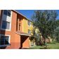 6768 HERITAGE GRANDE # 7304, Boynton Beach, FL 33437 ID:11964337