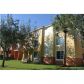 6768 HERITAGE GRANDE # 7304, Boynton Beach, FL 33437 ID:11964338