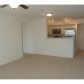 6768 HERITAGE GRANDE # 7304, Boynton Beach, FL 33437 ID:11964340