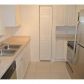 6768 HERITAGE GRANDE # 7304, Boynton Beach, FL 33437 ID:11964342