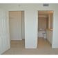 6768 HERITAGE GRANDE # 7304, Boynton Beach, FL 33437 ID:11964344