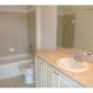 6768 HERITAGE GRANDE # 7304, Boynton Beach, FL 33437 ID:11964345