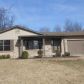 6 Horizon Dr, Saint Peters, MO 63376 ID:11973399