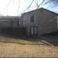 6 Horizon Dr, Saint Peters, MO 63376 ID:11973401