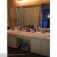 4152 SW 65TH AVE # 79, Fort Lauderdale, FL 33314 ID:11973705