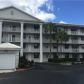 1711 WHITEHALL DR # 404, Fort Lauderdale, FL 33324 ID:11869195