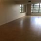 1711 WHITEHALL DR # 404, Fort Lauderdale, FL 33324 ID:11869201