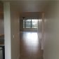 1711 WHITEHALL DR # 404, Fort Lauderdale, FL 33324 ID:11869197