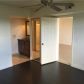 1711 WHITEHALL DR # 404, Fort Lauderdale, FL 33324 ID:11869202