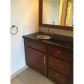 1711 WHITEHALL DR # 404, Fort Lauderdale, FL 33324 ID:11869203