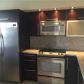 1711 WHITEHALL DR # 404, Fort Lauderdale, FL 33324 ID:11869199