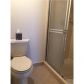 1711 WHITEHALL DR # 404, Fort Lauderdale, FL 33324 ID:11869204