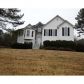 6110 Adobe Lane, Cumming, GA 30028 ID:11952297