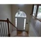 6110 Adobe Lane, Cumming, GA 30028 ID:11952298