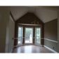 6110 Adobe Lane, Cumming, GA 30028 ID:11952299