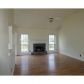 6110 Adobe Lane, Cumming, GA 30028 ID:11952302