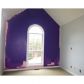 6110 Adobe Lane, Cumming, GA 30028 ID:11952305