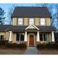 5 Ferry Views, Cartersville, GA 30120 ID:11888066