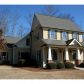 5 Ferry Views, Cartersville, GA 30120 ID:11888068