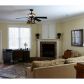 5 Ferry Views, Cartersville, GA 30120 ID:11888073