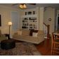 5 Ferry Views, Cartersville, GA 30120 ID:11888074