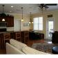 5 Ferry Views, Cartersville, GA 30120 ID:11888075