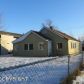 1214 E 10th Avenue, Anchorage, AK 99501 ID:11951614