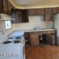 1214 E 10th Avenue, Anchorage, AK 99501 ID:11951615