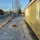 1214 E 10th Avenue, Anchorage, AK 99501 ID:11951622