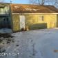 1214 E 10th Avenue, Anchorage, AK 99501 ID:11951623