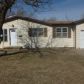 1728 W Regal St, Wichita, KS 67217 ID:11954544